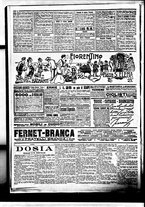 giornale/BVE0664750/1910/n.181/008