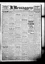 giornale/BVE0664750/1910/n.182/001