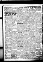 giornale/BVE0664750/1910/n.182/002