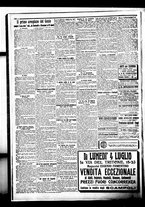 giornale/BVE0664750/1910/n.182/004