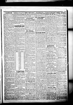 giornale/BVE0664750/1910/n.182/005