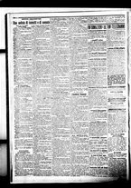 giornale/BVE0664750/1910/n.182/006