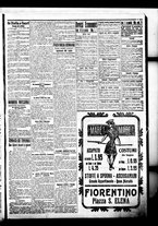 giornale/BVE0664750/1910/n.182/007