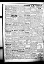 giornale/BVE0664750/1910/n.183/002