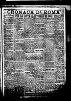giornale/BVE0664750/1910/n.183/003