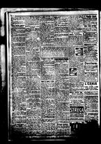 giornale/BVE0664750/1910/n.183/004