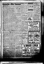 giornale/BVE0664750/1910/n.183/005