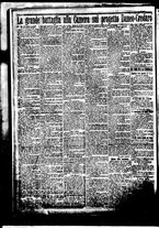 giornale/BVE0664750/1910/n.183/006