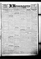 giornale/BVE0664750/1910/n.183