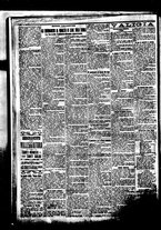 giornale/BVE0664750/1910/n.184/002