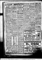 giornale/BVE0664750/1910/n.184/004