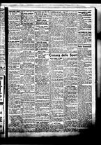 giornale/BVE0664750/1910/n.184/005