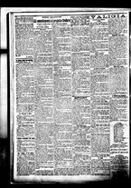 giornale/BVE0664750/1910/n.185/002