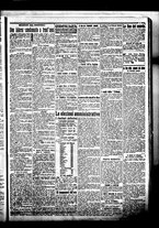 giornale/BVE0664750/1910/n.185/003