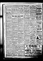 giornale/BVE0664750/1910/n.185/004