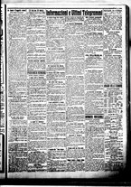 giornale/BVE0664750/1910/n.185/005