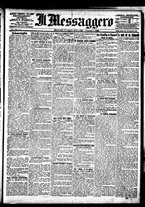 giornale/BVE0664750/1910/n.186/001