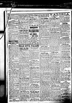 giornale/BVE0664750/1910/n.186/002