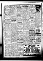 giornale/BVE0664750/1910/n.186/004