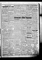 giornale/BVE0664750/1910/n.186/005