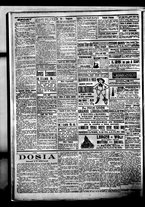 giornale/BVE0664750/1910/n.186/006