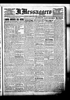 giornale/BVE0664750/1910/n.187/001