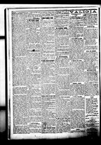 giornale/BVE0664750/1910/n.187/002