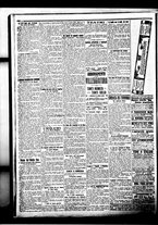 giornale/BVE0664750/1910/n.187/004