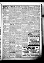 giornale/BVE0664750/1910/n.187/005