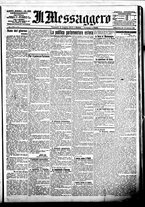 giornale/BVE0664750/1910/n.188/001