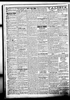giornale/BVE0664750/1910/n.188/002