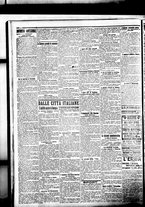 giornale/BVE0664750/1910/n.188/004