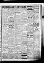 giornale/BVE0664750/1910/n.188/005