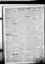giornale/BVE0664750/1910/n.189/002