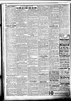 giornale/BVE0664750/1910/n.189/004
