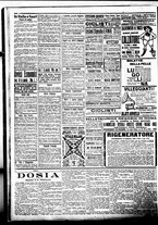 giornale/BVE0664750/1910/n.189/006