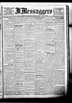 giornale/BVE0664750/1910/n.189