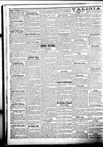 giornale/BVE0664750/1910/n.190/002