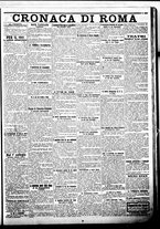 giornale/BVE0664750/1910/n.190/003