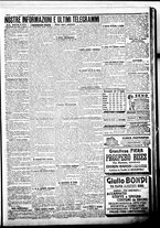 giornale/BVE0664750/1910/n.190/005