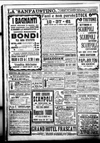 giornale/BVE0664750/1910/n.190/006