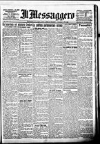 giornale/BVE0664750/1910/n.190