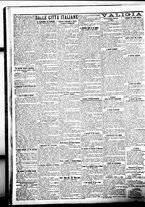 giornale/BVE0664750/1910/n.191/002