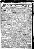 giornale/BVE0664750/1910/n.191/003