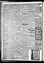 giornale/BVE0664750/1910/n.191/004