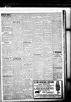 giornale/BVE0664750/1910/n.191/005