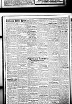 giornale/BVE0664750/1910/n.191/006