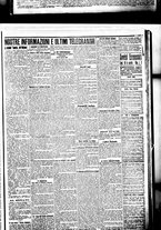 giornale/BVE0664750/1910/n.191/007