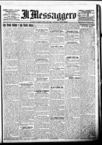 giornale/BVE0664750/1910/n.191