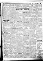 giornale/BVE0664750/1910/n.192/002